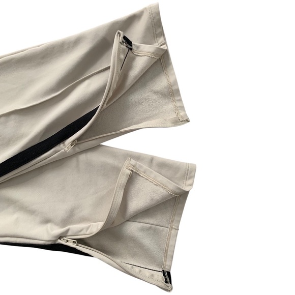 Victoria's Secret PINK active track pants - Picture 8 of 14